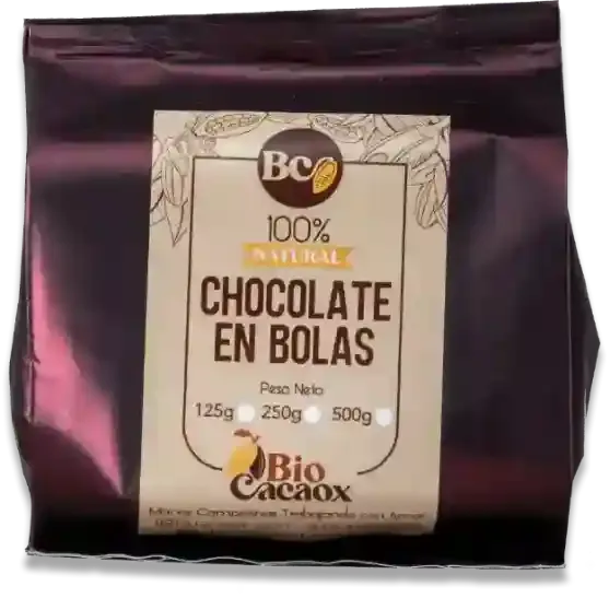 Cacao
