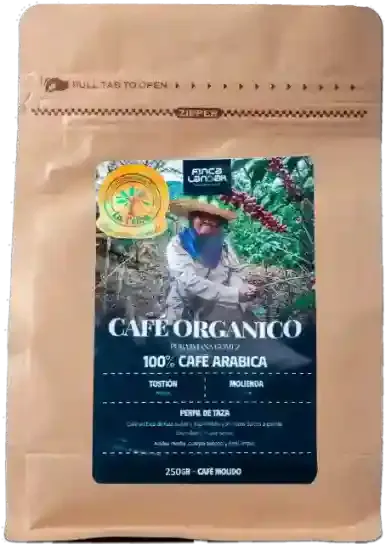 Café