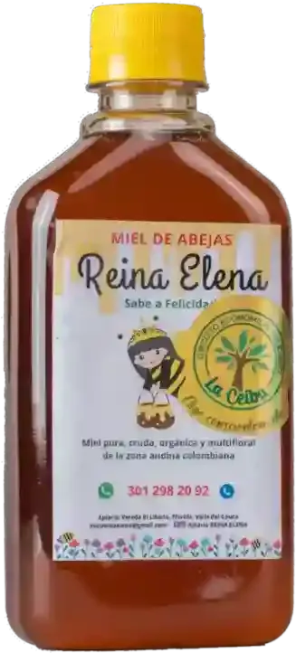 Miel