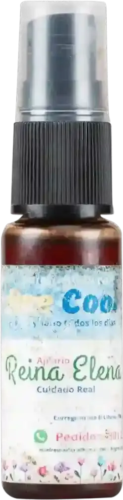 Propóleo en Spray 80 ml