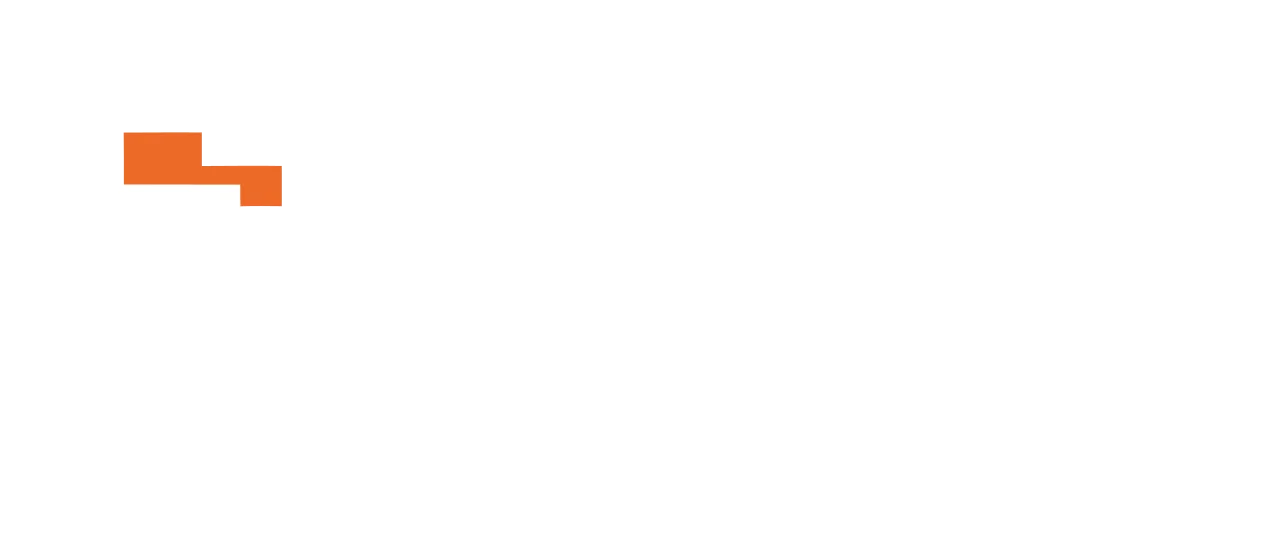 Alboan