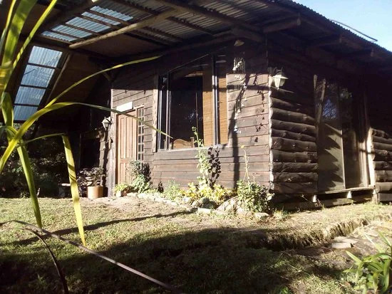 Finca Escuela ASODIFLOR